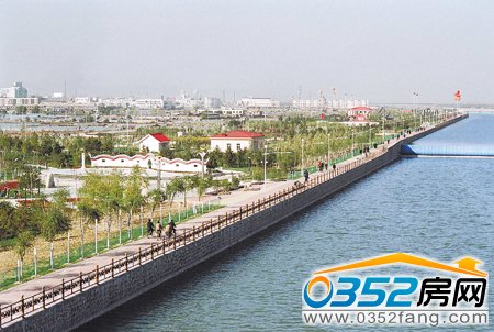 ��ͬ���������B������