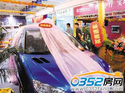 ���cُ���ͺ�܇