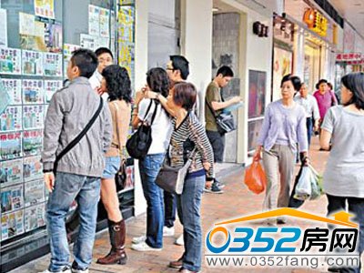 ��۷��خa�Ј�