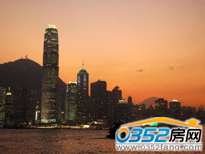 ��۷��خa(ch��n)�Ј�(ch��ng)