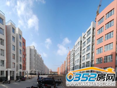 ��������С�^(q��)