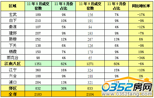 �Ͼ����^���N�۔���