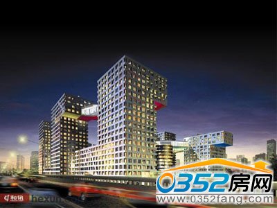 ��(d��ng)��&Mu;&Omicron;&Mu;&Lambda;���E����