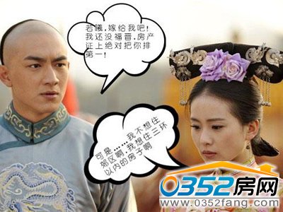 �������@�ġ�֮����