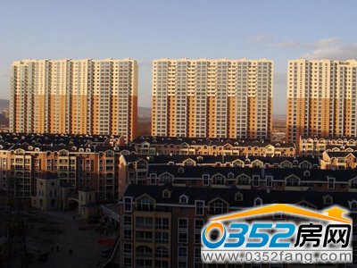 ���|�^(q��)�ǱP���O(sh��)