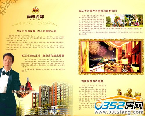 ���������V���OӋ