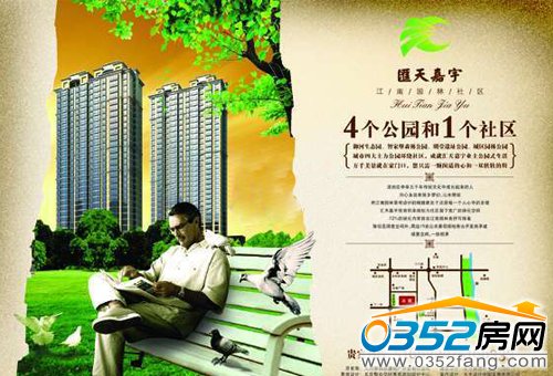 �R�����h��֮��