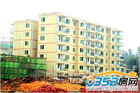 ̫ԭ�����ⷿ