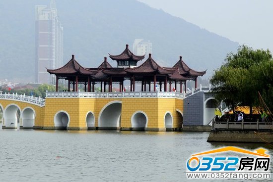 ɽկ��P����ͤ��