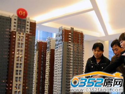 ̫ԭ�б��Ϸ����O