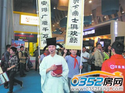 �ɶ��ｻ�����N�F��