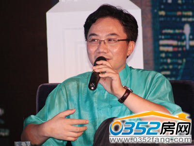 �����خa�����L��־��