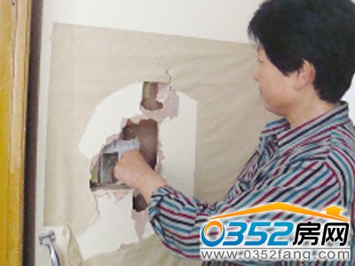 �p�þ͵�ľ���T(m��n)