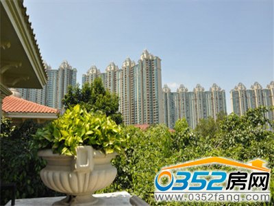 ̫ԭ���ǱP����