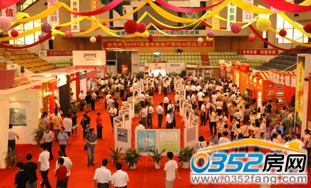 У�@��չ��