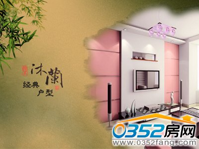 ��(j��ng)�����´�����O(sh��)Ӌ