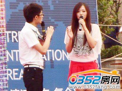 ���n�f��ꇘ���