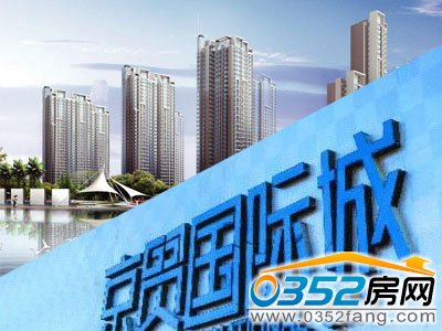 ���Q���H��