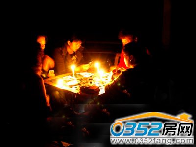 С�^�����cϞ�T����