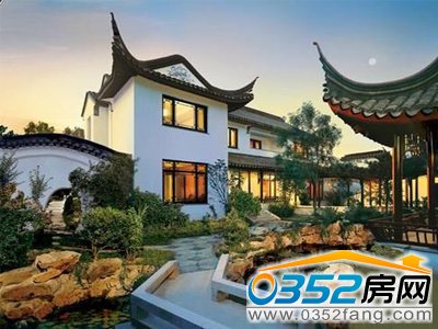 �K�݈@�֘ǱP(p��n)�O(sh��)Ӌ(j��)