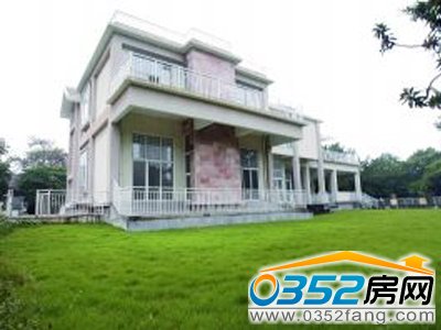 �V����r(ji��)��լ����Ŀ