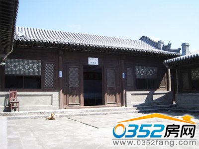 ��ͬ���ĺ�Ժ�Lò