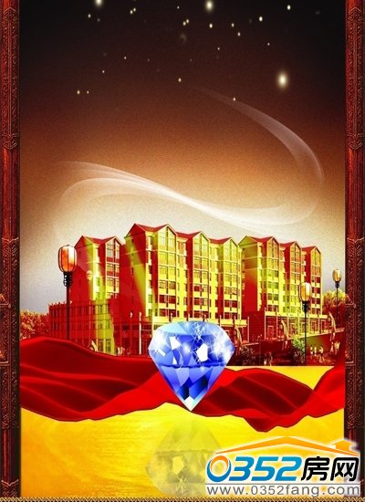 �픈����(g��)����ؔ(c��i)��