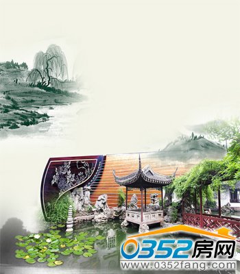 �K�݈@�־��^�OӋ