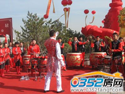 茹����������[