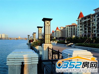 ��������������