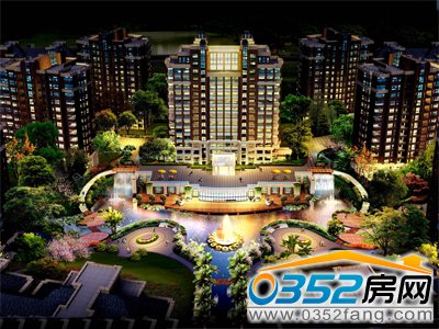 ������ס��