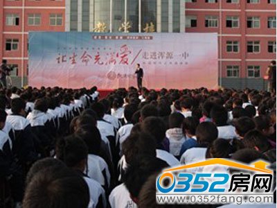 У�@�������v���F��