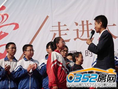 �c�W�����黥��