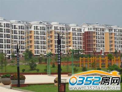 ̫ԭ��С��^סլ��