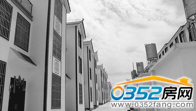 ����ʡ�R���h�ĺ��¾�