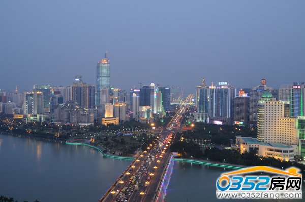 �V���ό����������Lò