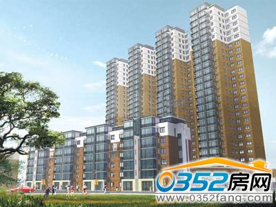 �º��\�ǌ�(sh��)���D