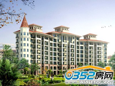 ̫ԭ�П��N�±P