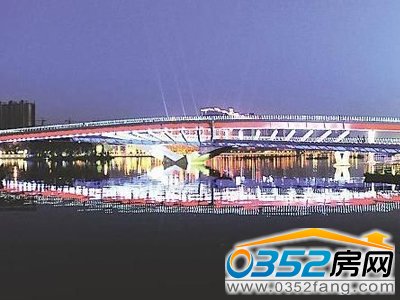 ̫ԭ�L�L�̄Յ^����