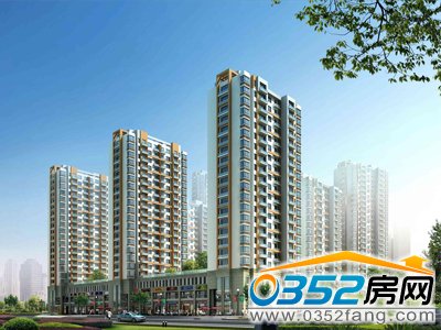 ̫ԭ�ǱPЧ���D