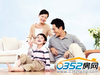 ُ�����x�Ĵ�����