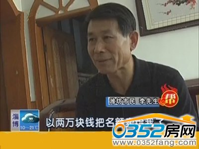 �H������������