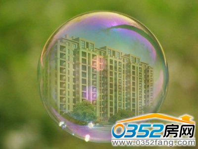 ������Ӱ�İ��÷�