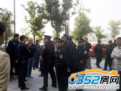 �I(y��)�������ۘ�̎��������