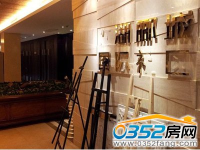 ���ݵ��ۘ�̎��(n��i)��