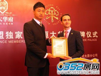 ��耳������ƃxʽ�F��