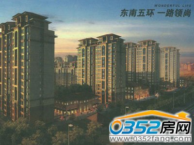 �����I(l��ng)�ИǱP