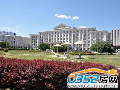 �������˳��о��^