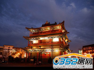 ��ͬ�йĘǃ���ҹ��