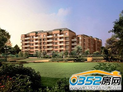 �r(sh��)���ϳ���